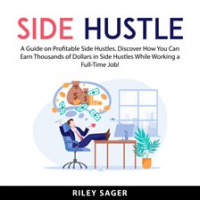 Side_Hustle